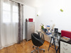 Ma-Cabane - Vente Appartement Paris, 71 m²