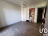 Ma-Cabane - Vente Appartement Paris, 55 m²