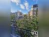 Ma-Cabane - Vente Appartement Paris, 55 m²