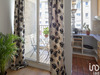 Ma-Cabane - Vente Appartement Paris, 34 m²