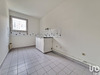 Ma-Cabane - Vente Appartement Paris, 84 m²