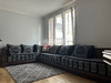 Ma-Cabane - Vente Appartement Paris, 77 m²