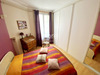 Ma-Cabane - Vente Appartement Paris, 51 m²