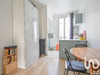 Ma-Cabane - Vente Appartement Paris, 31 m²