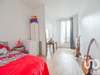 Ma-Cabane - Vente Appartement Paris, 31 m²