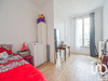 Ma-Cabane - Vente Appartement Paris, 31 m²