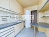 Ma-Cabane - Vente Appartement Paris, 99 m²