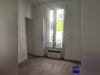 Ma-Cabane - Vente Appartement Paris, 30 m²