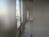 Ma-Cabane - Vente Appartement Paris, 30 m²