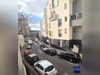 Ma-Cabane - Vente Appartement Paris, 30 m²