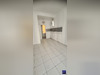 Ma-Cabane - Vente Appartement Paris, 30 m²