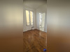 Ma-Cabane - Vente Appartement Paris, 24 m²