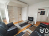 Ma-Cabane - Vente Appartement Paris, 50 m²