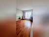 Ma-Cabane - Vente Appartement Paris, 96 m²