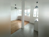 Ma-Cabane - Vente Appartement Paris, 57 m²