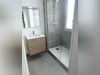 Ma-Cabane - Vente Appartement Paris, 57 m²