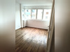 Ma-Cabane - Vente Appartement Paris, 57 m²