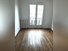 Ma-Cabane - Vente Appartement Paris, 57 m²