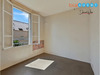 Ma-Cabane - Vente Appartement Paris, 36 m²
