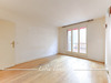 Ma-Cabane - Vente Appartement Paris, 57 m²