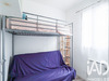 Ma-Cabane - Vente Appartement Paris, 9 m²