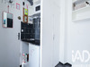 Ma-Cabane - Vente Appartement Paris, 9 m²