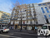 Ma-Cabane - Vente Appartement Paris, 46 m²