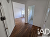 Ma-Cabane - Vente Appartement Paris, 57 m²