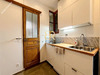 Ma-Cabane - Vente Appartement Paris, 33 m²
