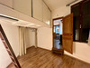 Ma-Cabane - Vente Appartement Paris, 33 m²