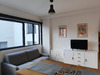 Ma-Cabane - Vente Appartement Paris, 23 m²