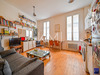 Ma-Cabane - Vente Appartement Paris, 40 m²