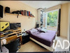 Ma-Cabane - Vente Appartement Paris, 81 m²