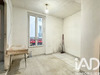 Ma-Cabane - Vente Appartement Paris, 12 m²
