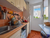 Ma-Cabane - Vente Appartement Paris, 30 m²