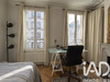 Ma-Cabane - Vente Appartement Paris, 31 m²