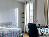 Ma-Cabane - Vente Appartement Paris, 31 m²
