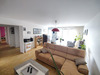 Ma-Cabane - Vente Appartement Paris, 75 m²