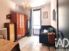 Ma-Cabane - Vente Appartement Paris, 25 m²