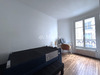 Ma-Cabane - Vente Appartement Paris, 52 m²