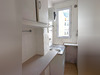 Ma-Cabane - Vente Appartement Paris, 23 m²