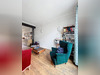 Ma-Cabane - Vente Appartement Paris, 58 m²