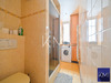 Ma-Cabane - Vente Appartement Paris, 37 m²