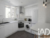 Ma-Cabane - Vente Appartement Paris, 86 m²