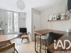 Ma-Cabane - Vente Appartement Paris, 23 m²