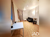 Ma-Cabane - Vente Appartement Paris, 20 m²