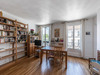 Ma-Cabane - Vente Appartement Paris, 51 m²