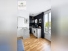 Ma-Cabane - Vente Appartement Paris, 12 m²