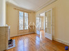 Ma-Cabane - Vente Appartement Paris, 56 m²