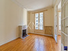Ma-Cabane - Vente Appartement Paris, 56 m²